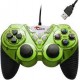 Game Pad Wired Cougar Jb-906 Game Pad Wired Cougar Jb-906