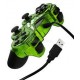 Game Pad Wired Cougar Jb-906 Game Pad Wired Cougar Jb-906
