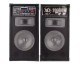 Subwoofer Xo 6 Inch Metal 6100