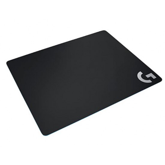 Mouse Pad G-3