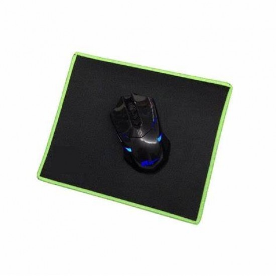 Mouse Pad L-16