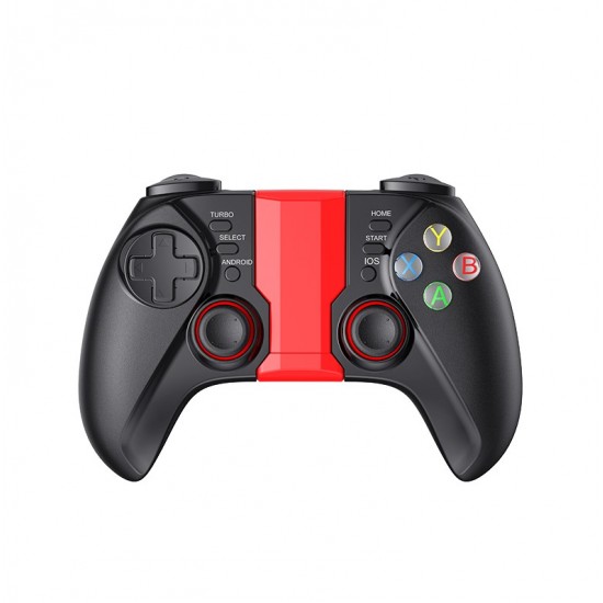 Game Pad Mobile Havit Controller G158Bt