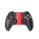 Game Pad Mobile Havit Controller G158Bt