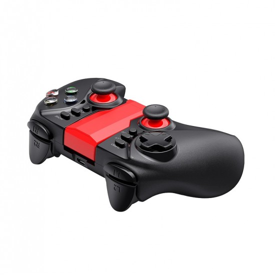 Game Pad Mobile Havit Controller G158Bt