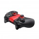 Game Pad Mobile Havit Controller G158Bt