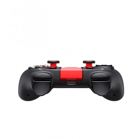 Game Pad Mobile Havit Controller G158Bt