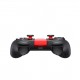 Game Pad Mobile Havit Controller G158Bt