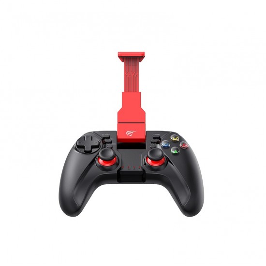 Game Pad Mobile Havit Controller G158Bt