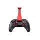 Game Pad Mobile Havit Controller G158Bt