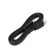 Cable Hdmi Male To Male Gold 10M