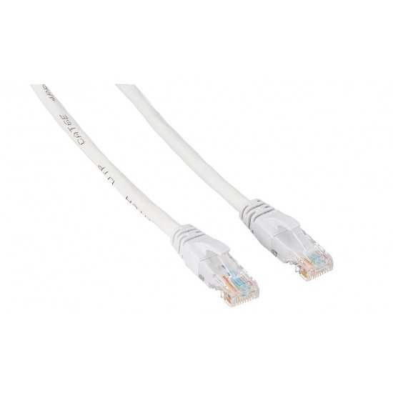 Cable Net Cat6 Ready Admin 20M Cable Net Cat6 Ready Admin 20M