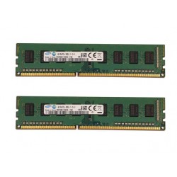 Ram Pc 8Gb Ddr3L 12800U Ram Pc 8Gb Ddr3L 12800U
