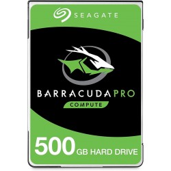 Hard Hdd Sata 2.5" 500Gb Server