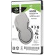 Hard Server Seagate 500Gb Sata 2.5"