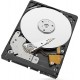 Hard Server Seagate 500Gb Sata 2.5"