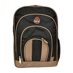 Bag Laptop Oral Back 2023 Bag Laptop Oral Back 2023