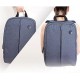 Bag Laptop Hp-Dell Back B2041