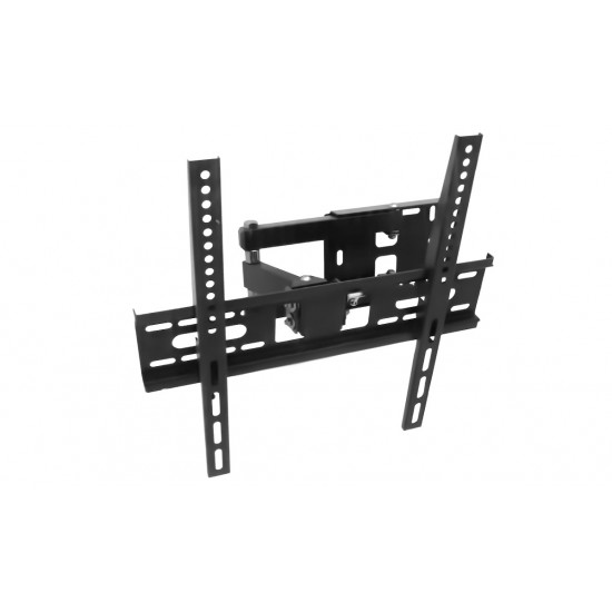 Holder Monitor Wall Mount Fox Lcd-806