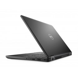 Laptop Dell Latitude 5580 i5 6440HQ