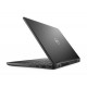 Laptop Dell Latitude 5580 I5-6440Hq