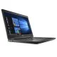 Laptop Dell Latitude 5580 i7 7600U