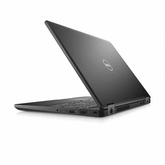 Laptop Dell Latitude 5580 i7 7600U