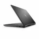 Laptop Dell Latitude 5580 i7 7600U