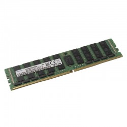 Ram Ecc 64Gb Ddr4 R 2933Y Ram Ecc 64Gb Ddr4 R 2933Y