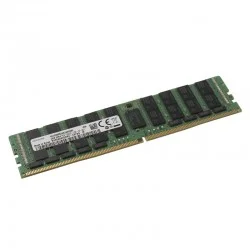 Ram Ecc 64Gb Ddr4 R 2933Y
