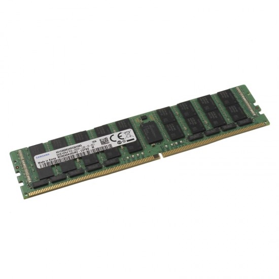 Ram ECC 64GB DDR4 R 2933Y