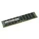 Ram Ecc 64Gb Ddr4 R 2933Y Ram Ecc 64Gb Ddr4 R 2933Y
