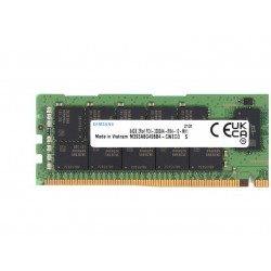 Ram Ecc 64Gb Ddr4 R 3200Aa Ram Ecc 64Gb Ddr4 R 3200Aa