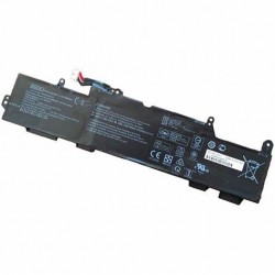 Battery Laptop Hp Elitebook 840 G5 11.55V Original Battery Laptop Hp Elitebook 840 G5 11.55V Original