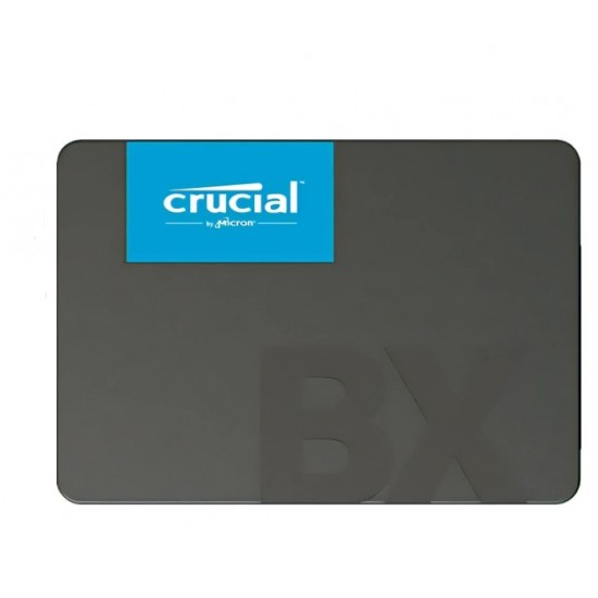 Hard Ssd Cisco 480GB Sata 2.5"