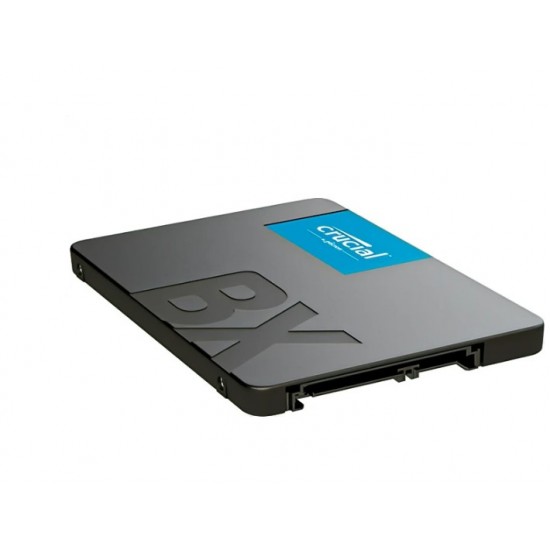 Hard Ssd Cisco 480GB Sata 2.5"