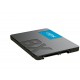 Hard Ssd Cisco 480GB Sata 2.5"