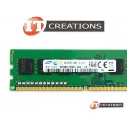Ram Pc 4Gb Ddr3 14900U Ram Pc 4Gb Ddr3 14900U
