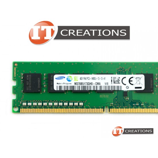 Ram Pc 4Gb Ddr3 14900U