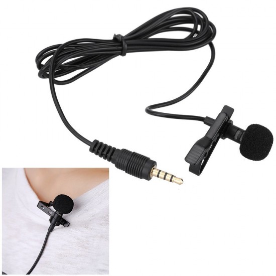 Mic Youtube Yinwei Yw-001