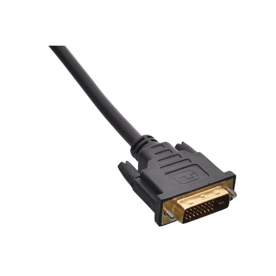 Cable Dvi To Hdmi Sony 1.5M