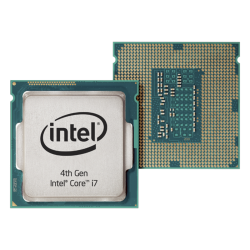 Processor Intel Core I7-4Th Processor Intel Core I7-4Th