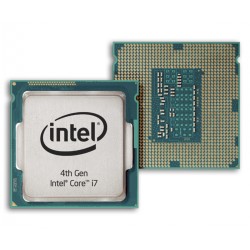 Processor Intel Core I7-4Th Processor Intel Core I7-4Th