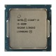 Processor Intel Core I5 6600