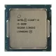 Processor Intel Core I5-6600