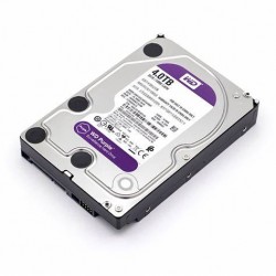 Hard Hdd Sata 3.5