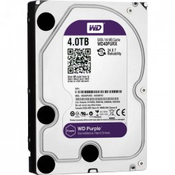 Hard Hdd Sata 3.5
