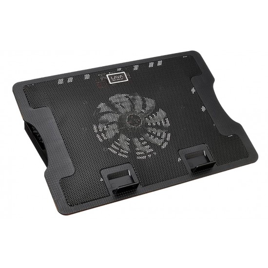Cooling Pad Laptop Lava St-120