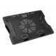 Cooling Pad Laptop Lava St-120