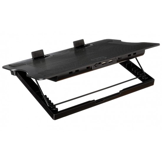 Cooling Pad Laptop Lava St-120