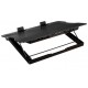 Cooling Pad Laptop Lava St-120